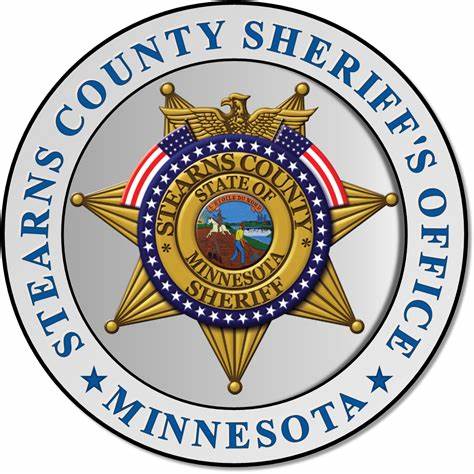 Stearns County Sheriff's Office